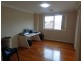 74 Buist Street, Bass Hill NSW 2197