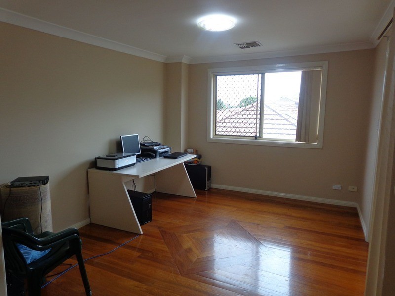 74 Buist Street, Bass Hill NSW 2197