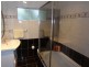 74 Buist Street, Bass Hill NSW 2197