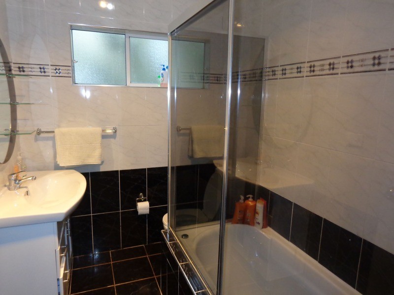 74 Buist Street, Bass Hill NSW 2197