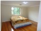74 Buist Street, Bass Hill NSW 2197