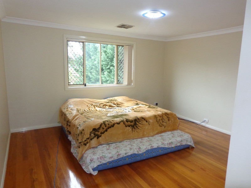 74 Buist Street, Bass Hill NSW 2197