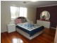 74 Buist Street, Bass Hill NSW 2197