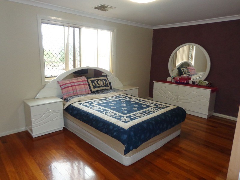 74 Buist Street, Bass Hill NSW 2197