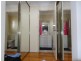 74 Buist Street, Bass Hill NSW 2197