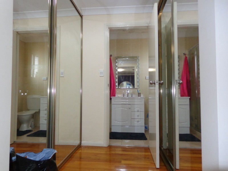 74 Buist Street, Bass Hill NSW 2197