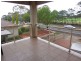 74 Buist Street, Bass Hill NSW 2197