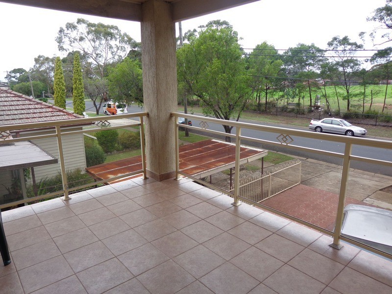 74 Buist Street, Bass Hill NSW 2197