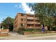 11/128 Chapel  Road, Bankstown NSW 2200