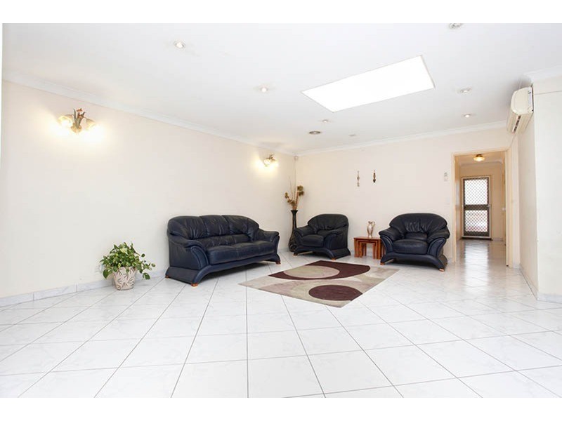 11/128 Chapel  Road, Bankstown NSW 2200