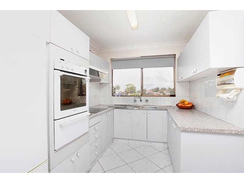 11/128 Chapel  Road, Bankstown NSW 2200