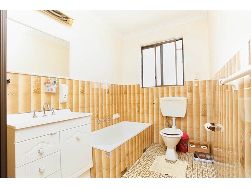 11/128 Chapel  Road, Bankstown NSW 2200