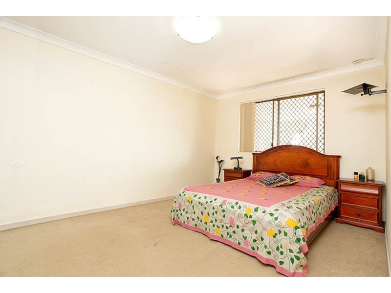 11/128 Chapel  Road, Bankstown NSW 2200