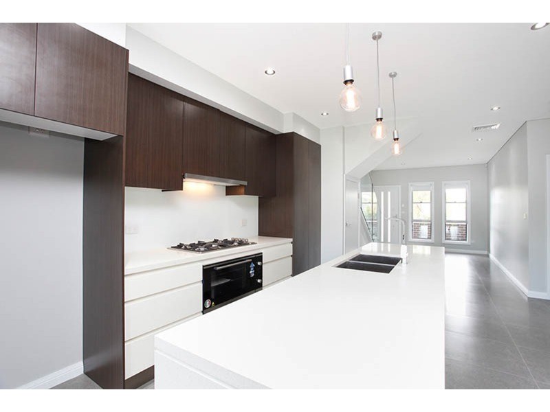 11 & 11A Gallipoli  Street, Condell Park NSW 2200