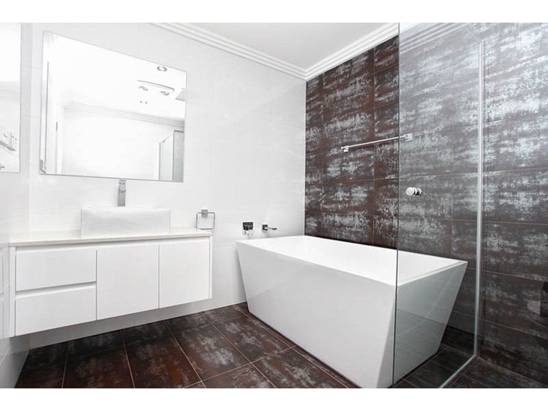 11 & 11A Gallipoli  Street, Condell Park NSW 2200