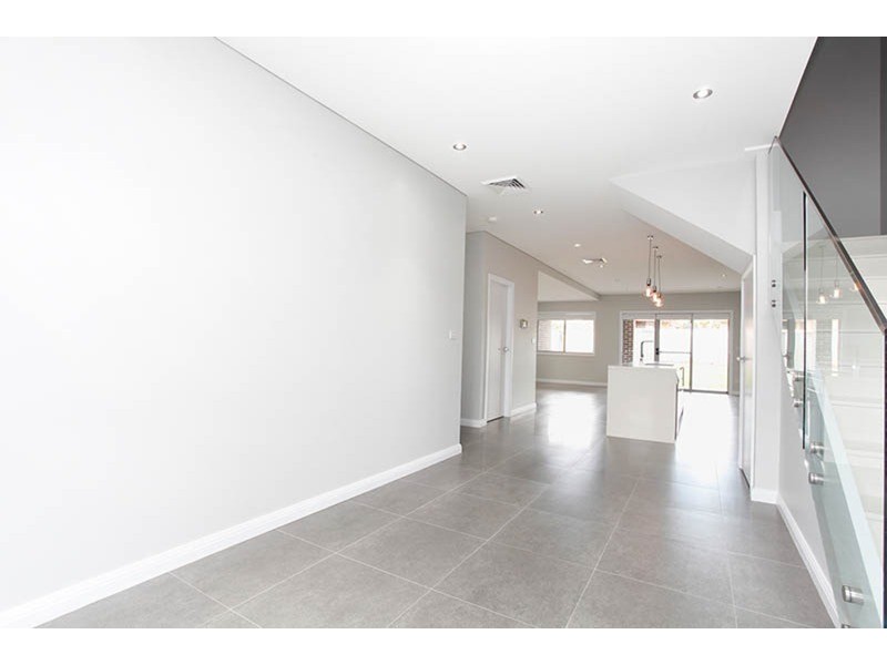 11 & 11A Gallipoli  Street, Condell Park NSW 2200