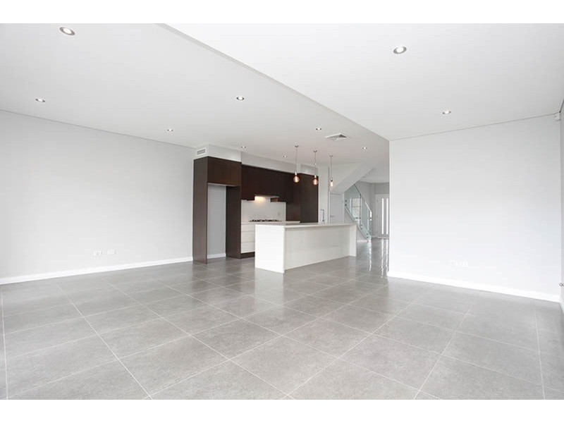 11 & 11A Gallipoli  Street, Condell Park NSW 2200