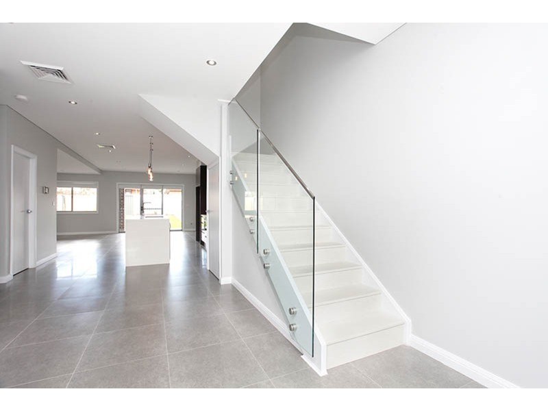 11 & 11A Gallipoli  Street, Condell Park NSW 2200