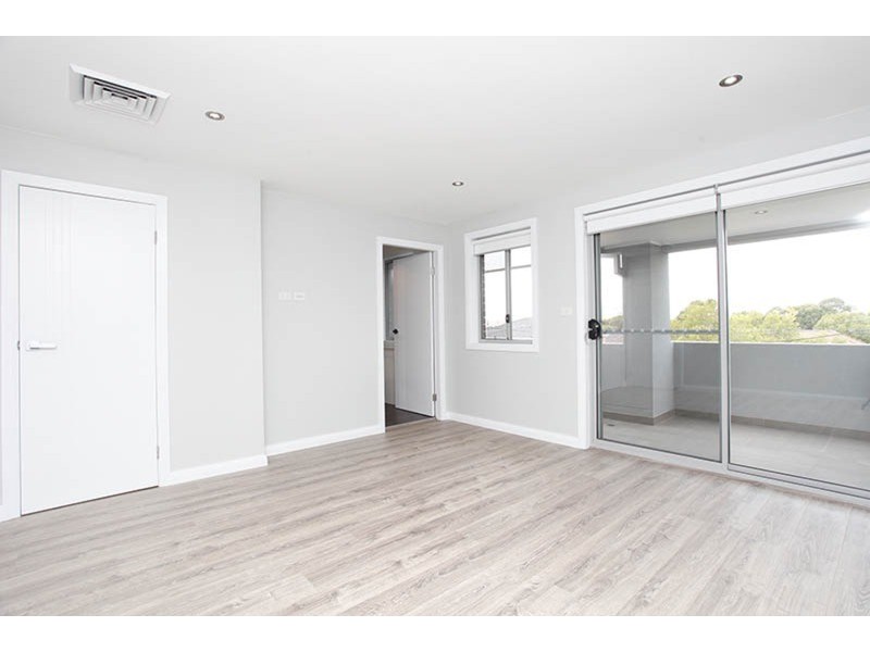 11 & 11A Gallipoli  Street, Condell Park NSW 2200