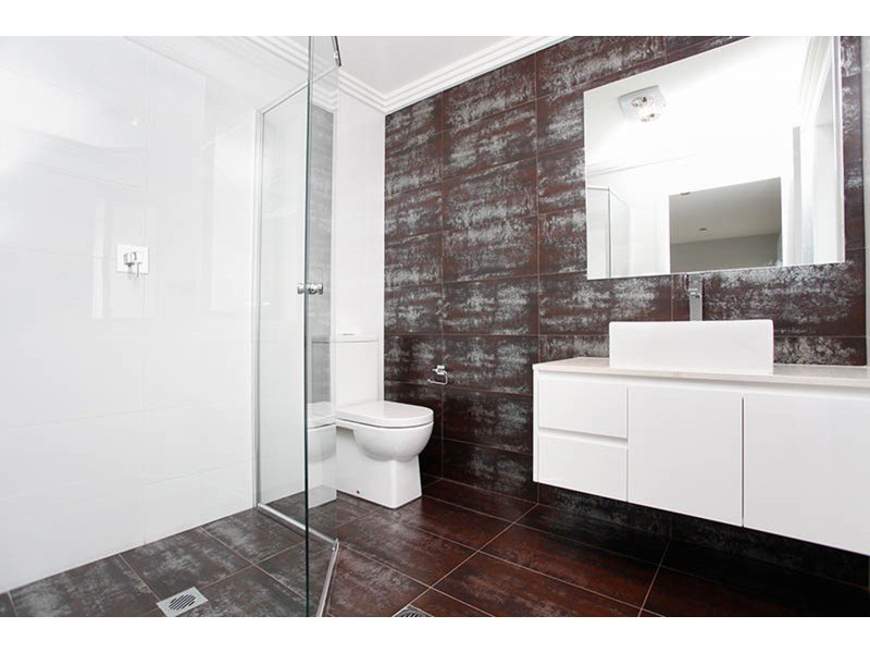 11 & 11A Gallipoli  Street, Condell Park NSW 2200