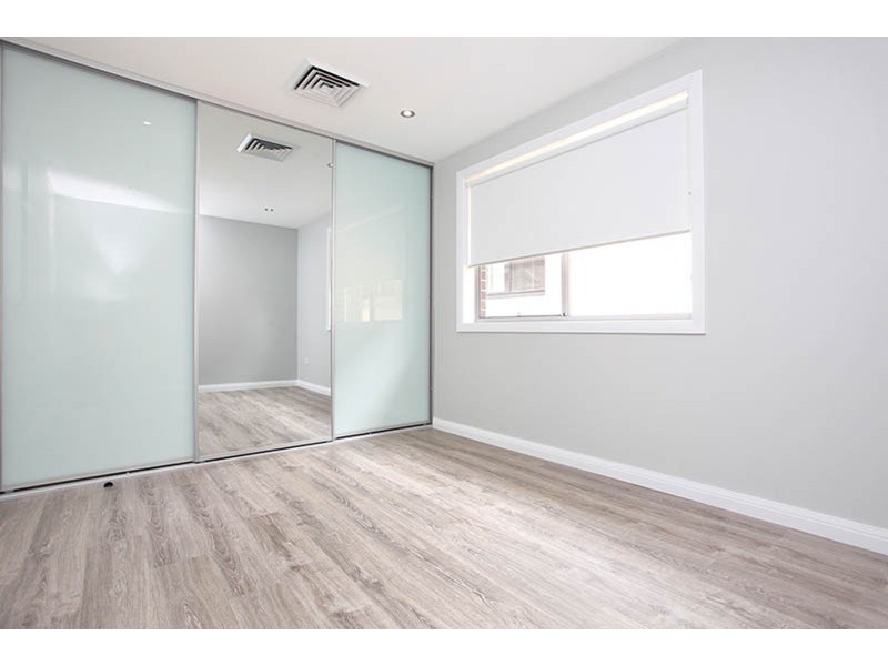 11 & 11A Gallipoli  Street, Condell Park NSW 2200