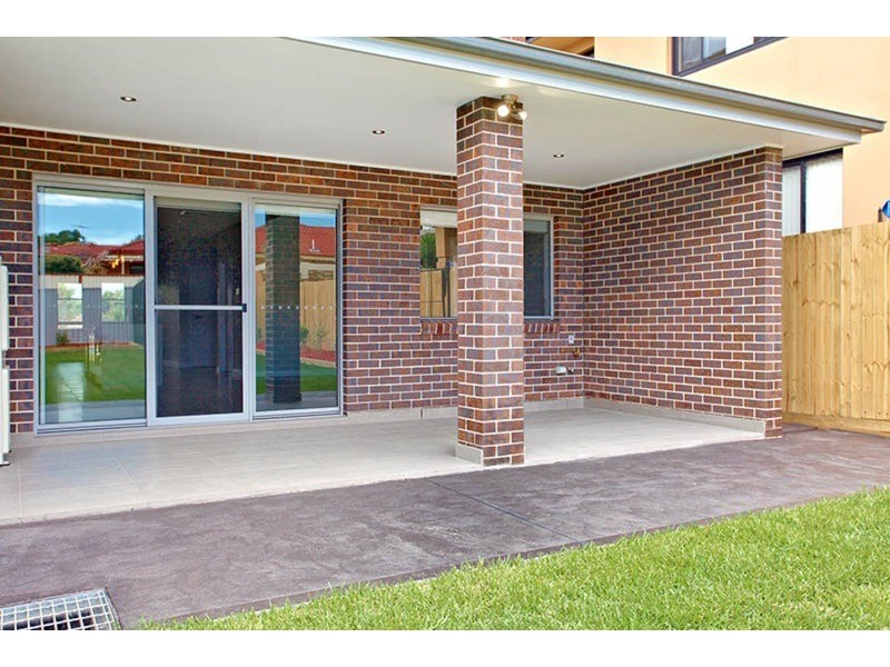 11 & 11A Gallipoli  Street, Condell Park NSW 2200