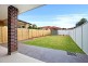 11 & 11A Gallipoli  Street, Condell Park NSW 2200
