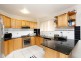 1/31-35 Broadway, Punchbowl NSW 2196
