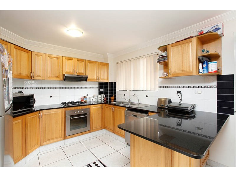 1/31-35 Broadway, Punchbowl NSW 2196