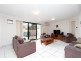 1/31-35 Broadway, Punchbowl NSW 2196