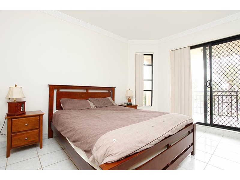 1/31-35 Broadway, Punchbowl NSW 2196