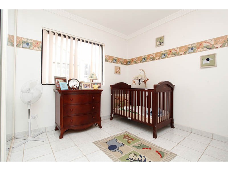 1/31-35 Broadway, Punchbowl NSW 2196