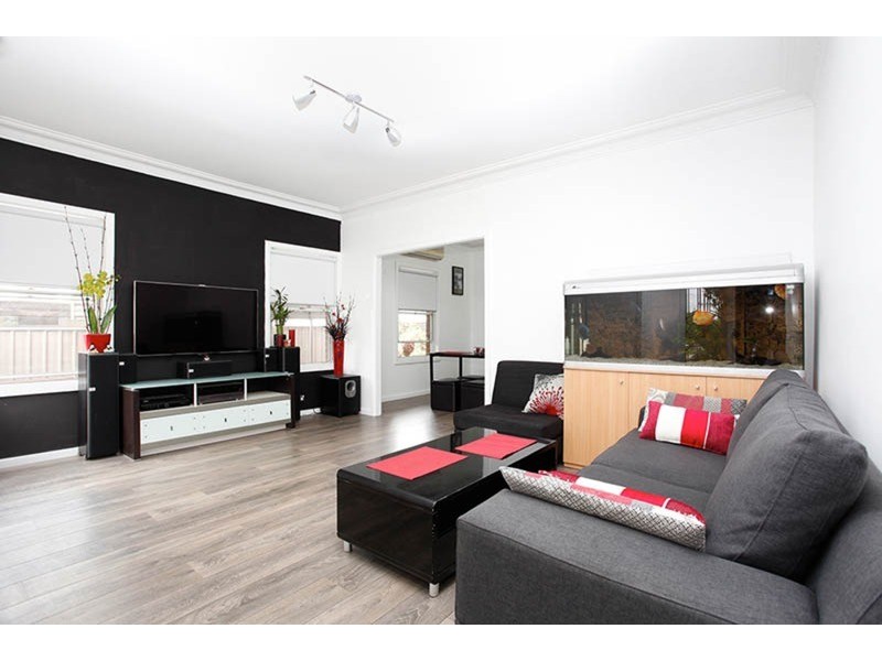 245 Northam  Avenue, Bankstown NSW 2200