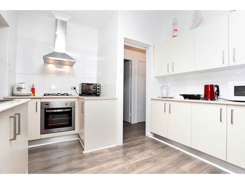 245 Northam  Avenue, Bankstown NSW 2200