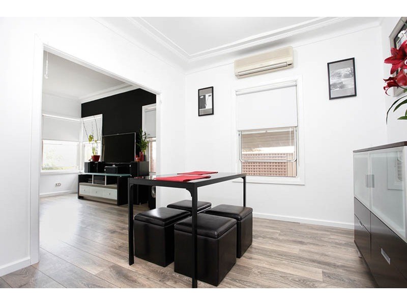 245 Northam  Avenue, Bankstown NSW 2200