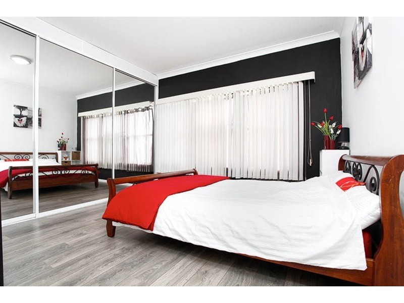 245 Northam  Avenue, Bankstown NSW 2200