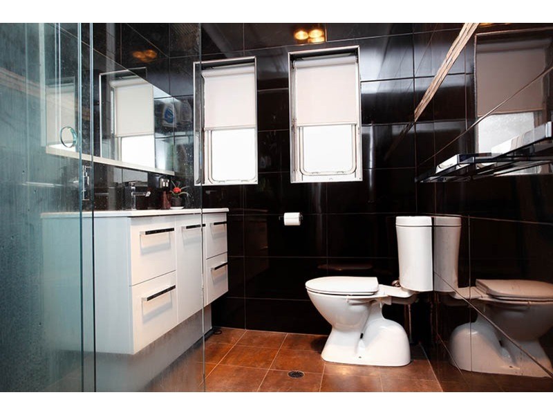 245 Northam  Avenue, Bankstown NSW 2200