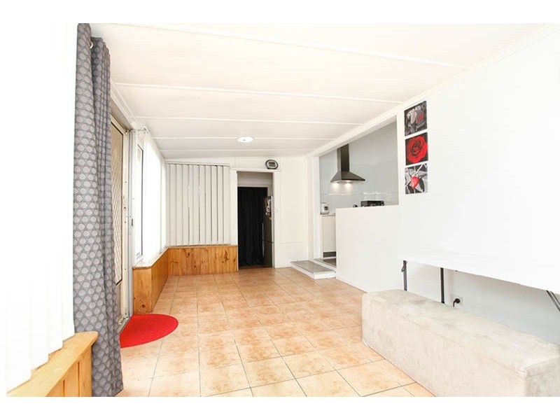 245 Northam  Avenue, Bankstown NSW 2200