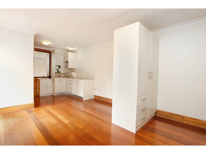 245 Northam  Avenue, Bankstown NSW 2200