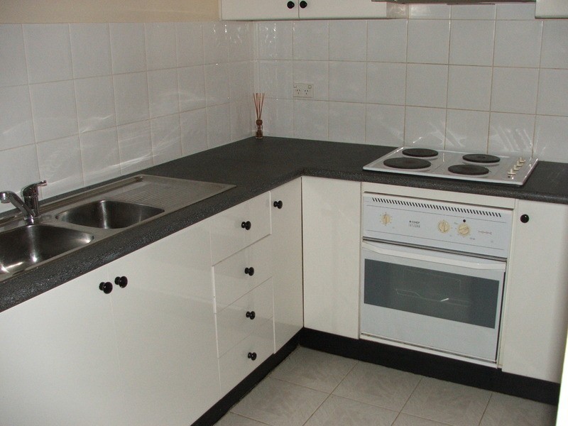 8/113 Wellington  Road, Sefton NSW 2162