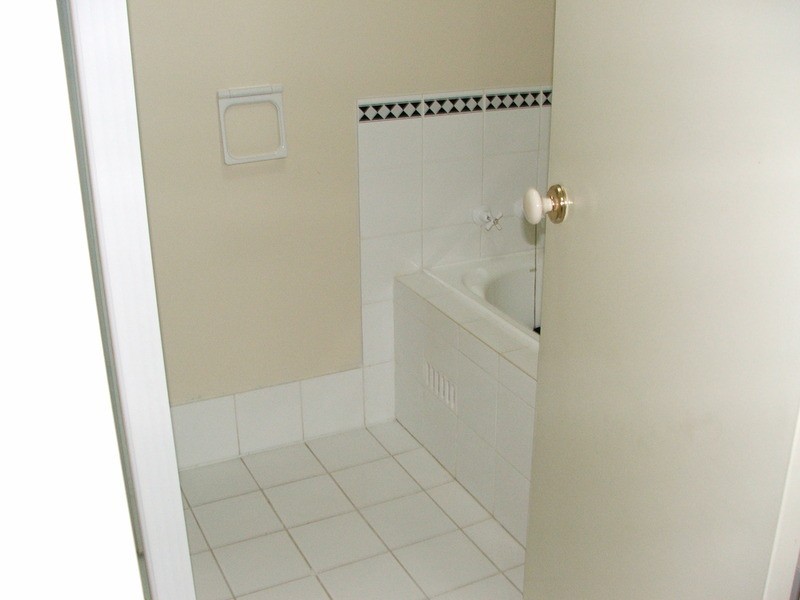 8/113 Wellington  Road, Sefton NSW 2162