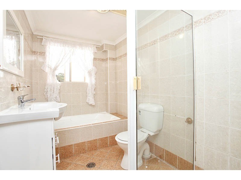 10/78 Brancourt Avenue, Yagoona NSW 2199