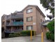 19/109-111 Meredith Street, Bankstown NSW 2200
