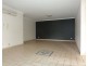 19/109-111 Meredith Street, Bankstown NSW 2200