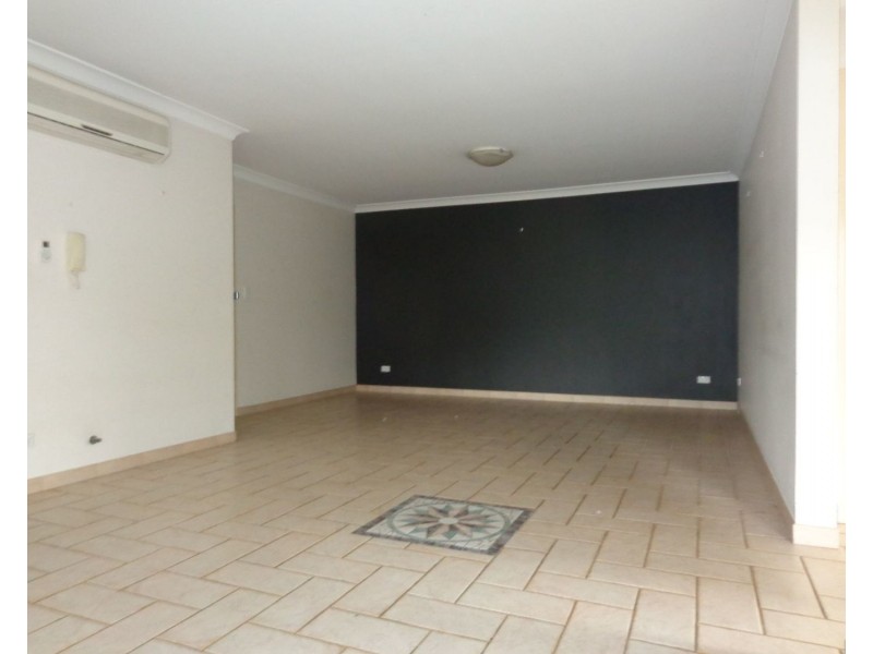 19/109-111 Meredith Street, Bankstown NSW 2200