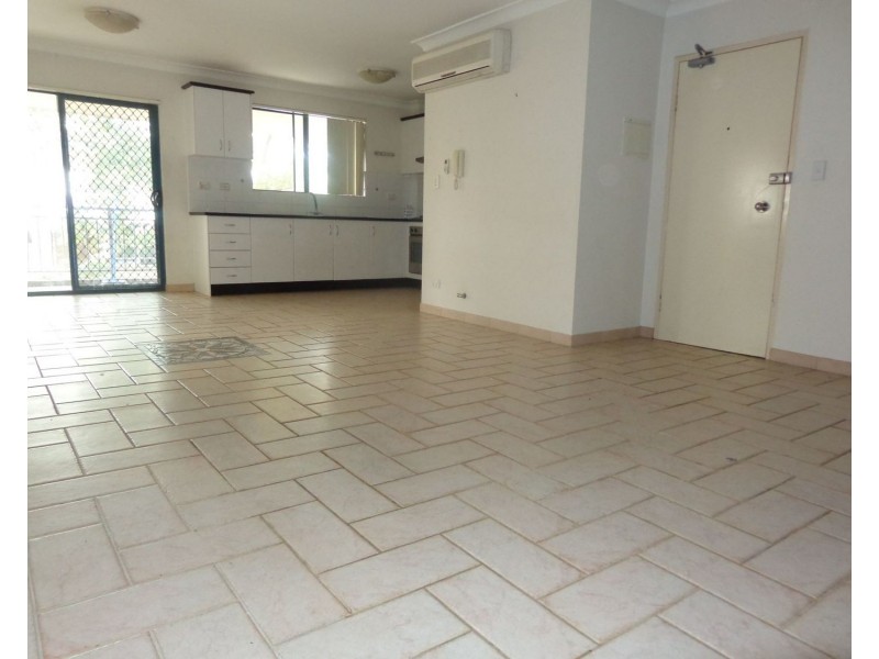 19/109-111 Meredith Street, Bankstown NSW 2200