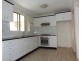 19/109-111 Meredith Street, Bankstown NSW 2200