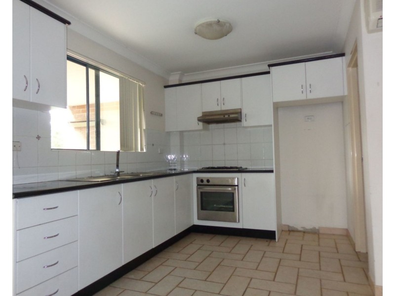 19/109-111 Meredith Street, Bankstown NSW 2200