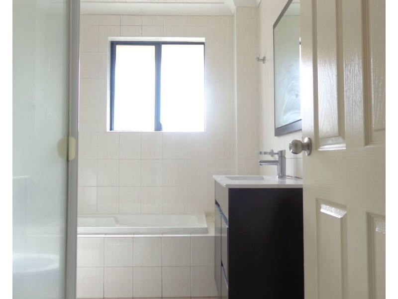 19/109-111 Meredith Street, Bankstown NSW 2200