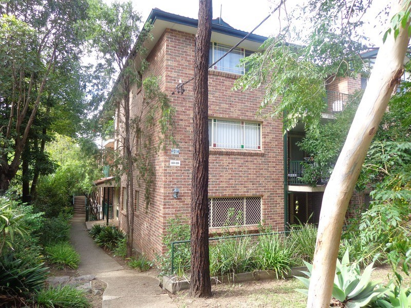 2/113-115 Meredith  Street, Bankstown NSW 2200